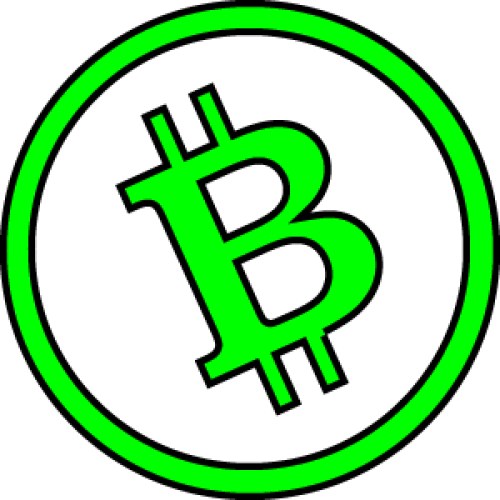 admin avatar